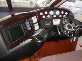 2009 Sunseeker Predator 52 Mit Yachtkontroller en venta