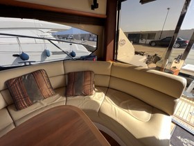 Kjøpe 2009 Sunseeker Predator 52 Mit Yachtkontroller