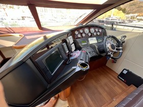 2009 Sunseeker Predator 52 Mit Yachtkontroller en venta