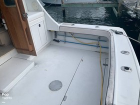 1994 Luhrs Yachts 320 Tournament kopen