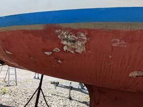 Buy 1978 Marlow-Hunter 33