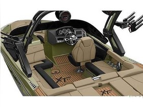 Buy 2022 MasterCraft Xt21