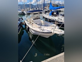 Acquistare 2002 Boston Whaler 26 Outrage