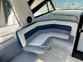 Købe 1992 Cruisers Yachts Rogue