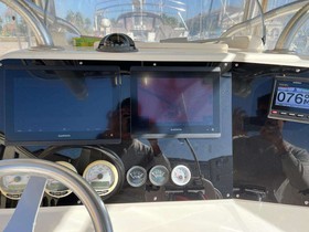 2006 Mako 284 Cc for sale