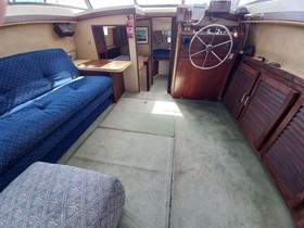 1981 Mainship 34 Ii на продажу