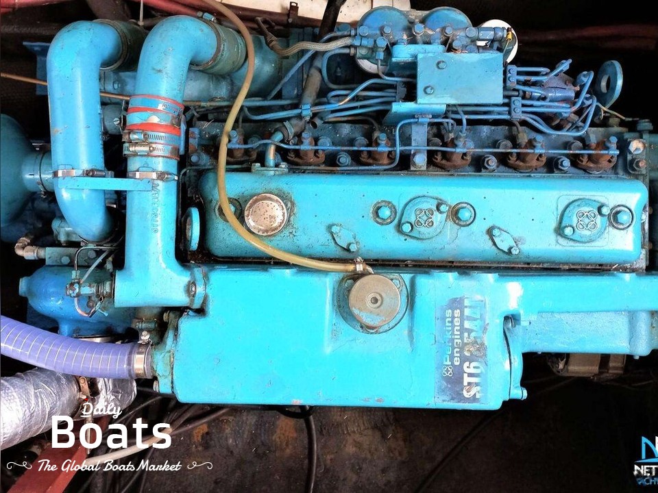 1981 Mainship 34 Ii for sale. View price, photos and Buy 1981 Mainship