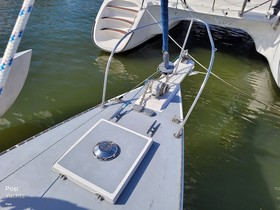 1982 Norman Cross 36 for sale