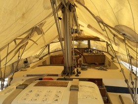 Buy 1978 Hallberg-Rassy 41