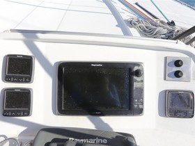 Comprar 2012 Lagoon 450