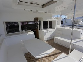 2012 Lagoon 450 for sale