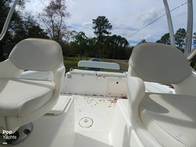 2007 Century Boats 2200 Wa for sale