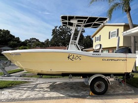 Buy 2019 Clearwater 2000