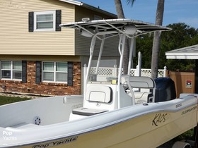 Buy 2019 Clearwater 2000