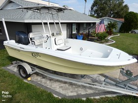Buy 2019 Clearwater 2000