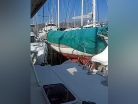 Buy 2013 Outremer 51