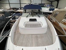 2001 Nimbus Boats 33 Nova