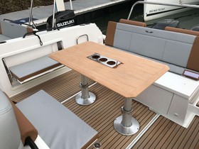 Buy 2023 Bénéteau Flyer 9 Spacedeck