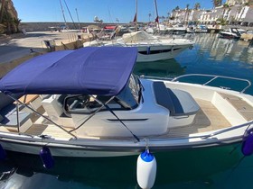 Buy 2019 Nimbus Boats T9