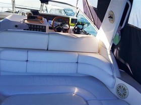1997 Sea Ray 290 (1997) for sale