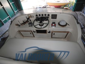 1987 Bertram 31 Flybridge Cruiser