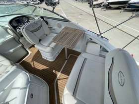 2009 Azure Bay Yachts Azue 275 for sale