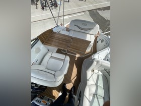 2009 Azure Bay Yachts Azue 275 te koop