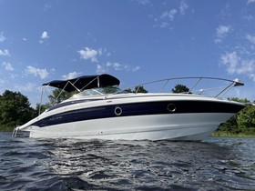 Azure Bay Yachts Azue 275