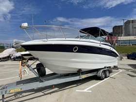 2009 Azure Bay Yachts Azue 275 te koop