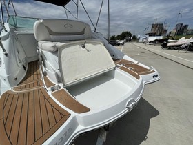 2009 Azure Bay Yachts Azue 275 for sale