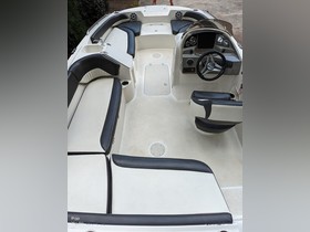 2018 Stingray 192Sc in vendita