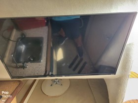 1998 Regal Commodore 242 for sale
