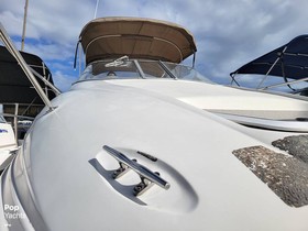 1998 Regal Commodore 242 for sale