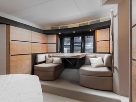 2014 Azimut Flybridge for sale