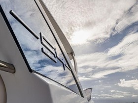 2014 Azimut Flybridge for sale