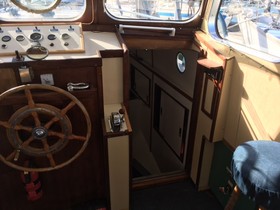 1964 Bilderdijk Bilderdijkvlet 1300