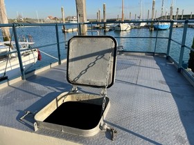1964 Bilderdijk Bilderdijkvlet 1300 for sale
