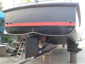 Buy 1964 Bilderdijk Bilderdijkvlet 1300