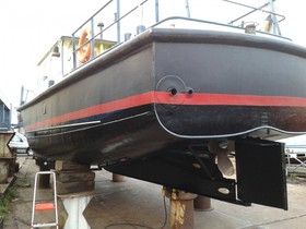1964 Bilderdijk Bilderdijkvlet 1300 for sale