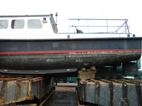 1964 Bilderdijk Bilderdijkvlet 1300
