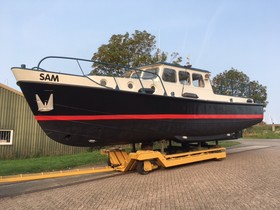 1964 Bilderdijk Bilderdijkvlet 1300 for sale