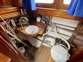 1960 Other 6 Kr Segelyacht for sale