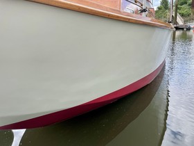 Buy 1960 Other 6 Kr Segelyacht