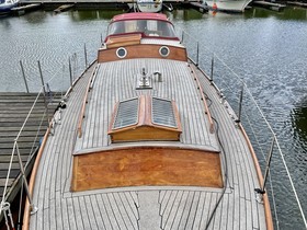 1960 Other 6 Kr Segelyacht for sale
