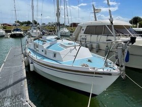1979 Westerly 25 Centaur in vendita