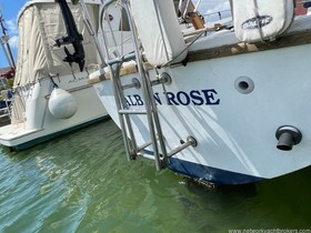 1979 Westerly 25 Centaur in vendita