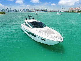 Buy 2013 Sunseeker 80 Predator