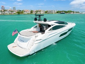 Buy 2013 Sunseeker 80 Predator