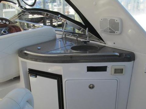 2006 Regal Commodore 4060 for sale