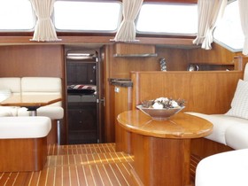 2009 Zijlmans Jachtbouw Eagle 1500 Elegance Gs til salgs